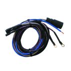Tach Harness, Evinrude, Johnson
