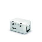 Dometic Patrol Ice Chest White 28 Cans