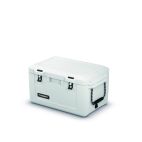Dometic Patrol Ice Chest White 43 Cans