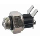 Neutral Start Switch