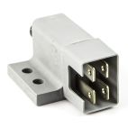 Plunger Switch