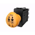 PTO Switch