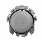 Seat Switch