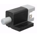 Plunger Switch, For MTD 700 series