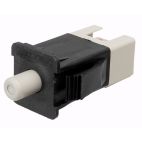 Plunger Switch