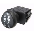PTO Switch