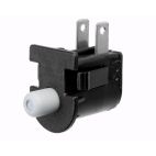 Seat Switch