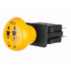 PTO Switch