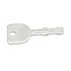 Ignition Key