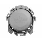 Seat Switch, Single Pole