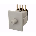 Seat Switch, 4 Prong Switch