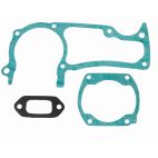 Gasket Set, Husqvarna chainsaw