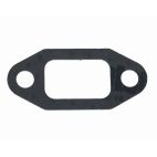 Muffler Gasket, Echo