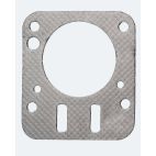 Head Gasket, For most model Srs 121000