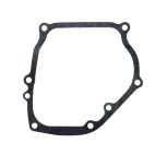 Base Gasket, Honda