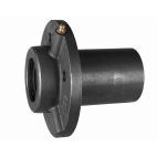 Spindle Housing Assembly