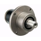 Spindle Assembly