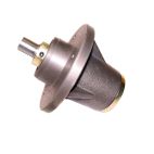 Spindle Assembly, Fits Outlaw Models