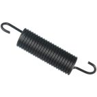 Extension Spring, 3 7/8" L - 3/4" OD
