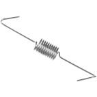 Governor Spring, Honda GXV120/140