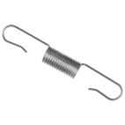 Governor Spring, Honda Power Equipment