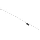 Throttle Return Spring