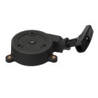 Recoil Starter Assembly