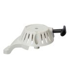 Recoil Starter Assembly