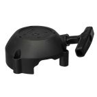 Recoil Starter Assembly