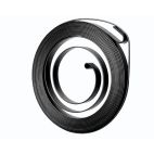 Recoil Spring, Stihl