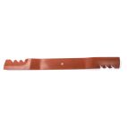 Razorback Blade, 24 3/4" length