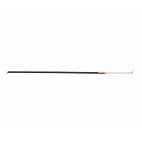 17" Throttle Cable
