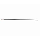 Throttle Cable