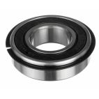 Wheel Bearing, I.D. .9843" O.D. 2.44"