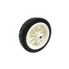 Plastic Drive Wheel