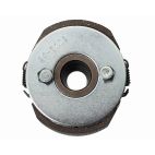 Centrifugal Clutch Assembly