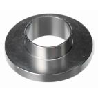 Reducing Ring, 14.88 MM x 30.5 MM