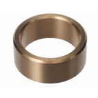 Brass Arbor Adapter