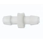 Fuel Ling Fitting, Poulan/Stens/Rotary