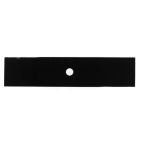 Lawnmower Edger  Blade