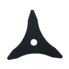 Brush Cutter Blade