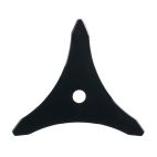 Brush Cutter Blade