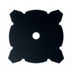 Brush Cutter Blade