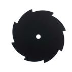 Brush Cutter Blade