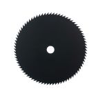Brush Cutter Blade
