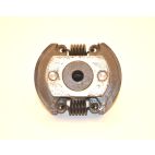Clutch Shoe Assembly