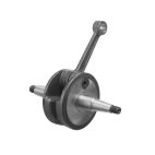 Crankshaft, Fits model WM80
