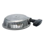 Recoil Starter Assembly