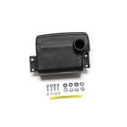 Fuel Tank Assembly