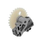 Oil Pump, For Stihl